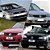 Emblema Grade Dianteira Vw Golf 2007 2008 2009 2010 A 2013 - Imagem 6