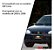 Emblema Grade Gravata Gm Corsa 1999 2000 2001 Dourado - Imagem 2