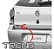 Emblema Adesivo Trend Gol Parati Fox G4 Saveiro Vw - Imagem 5