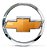 Emblema Grade Celta Prisma 07/11 - Imagem 2