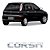 Emblema Corsa 2006 A 2012 Cromado - Imagem 3
