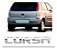 Emblema Corsa 2006 A 2012 Cromado - Imagem 4