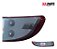 Refletor Parachoque Traseiro Corsa Hacth 03/12 Ld - Imagem 5