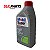 ÓLEO MOBIL SUPER 5W30 API SP SINTÉTICO 1 LITRO - Imagem 2
