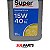 ÓLEO MOBIL SUPER 15W40 API SL SEMISSINTÉTICO 1 LITRO - Imagem 4