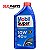 ÓLEO MOBIL SUPER 2000 X3 10W40 API SP SEMISSINTÉTICO 1 LITRO - Imagem 1