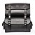 ALFORGE DUPLO TRASEIRO CUSTOM 85 LITROS LISO - Imagem 1