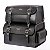 ALFORGE DUPLO TRASEIRO CUSTOM 85 LITROS LISO - Imagem 2