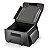ALFORGE DUPLO TRASEIRO CUSTOM 85 LITROS LISO - Imagem 8