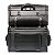 ALFORGE DUPLO TRASEIRO CUSTOM 85 LITROS LISO - Imagem 4