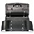 ALFORGE DUPLO TRASEIRO CUSTOM 85 LITROS LISO - Imagem 5
