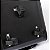 ALFORGE DUPLO TRASEIRO CUSTOM 85 LITROS LISO - Imagem 7