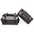 ALFORGE DUPLO TRASEIRO CUSTOM 85 LITROS LISO - Imagem 3