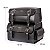 ALFORGE DUPLO TRASEIRO CUSTOM 85 LITROS LISO - Imagem 9