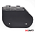 ALFORGE LATERAL CUSTOM 30 LITROS LOSANGO COM CRAVOS - Imagem 4