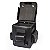 ALFORGE TRASEIRO CUSTOM 40 LITROS LISO - Imagem 5