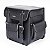 ALFORGE TRASEIRO CUSTOM 40 LITROS LISO - Imagem 2