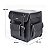 ALFORGE TRASEIRO CUSTOM 40 LITROS LISO - Imagem 6