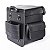 ALFORGE TRASEIRO CUSTOM 40 LITROS LISO - Imagem 3