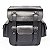 ALFORGE TRASEIRO CUSTOM 40 LITROS LISO - Imagem 1