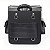 ALFORGE TRASEIRO CUSTOM 40 LITROS LISO - Imagem 4