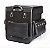 ALFORGE TRASEIRO CUSTOM 40 LITROS COM CRAVOS - Imagem 4