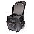 ALFORGE TRASEIRO CUSTOM 40 LITROS COM CRAVOS - Imagem 3
