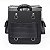 ALFORGE TRASEIRO CUSTOM 40 LITROS COM CRAVOS - Imagem 8