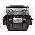 ALFORGE TRASEIRO CUSTOM 40 LITROS COM CRAVOS - Imagem 1