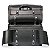 ALFORGE DUPLO TRASEIRO CUSTOM 85 LITROS COM CRAVOS - Imagem 4