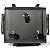 ALFORGE DUPLO TRASEIRO CUSTOM 85 LITROS COM CRAVOS - Imagem 6