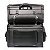 ALFORGE DUPLO TRASEIRO CUSTOM 85 LITROS COM CRAVOS - Imagem 3