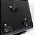 ALFORGE DUPLO TRASEIRO CUSTOM 85 LITROS COM CRAVOS - Imagem 7