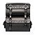 ALFORGE DUPLO TRASEIRO CUSTOM 85 LITROS COM CRAVOS - Imagem 1