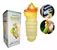 Banheiro Portátil Patinho Papagaio 400ml Infantil Unissex - Imagem 1