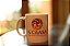 CANECA PODCAST A CAASA  Vamos despertar? - Imagem 1