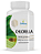 Chlorella - 135g (Aproximadamente 450 Comprimidos de 300mg) NATTUBRAS - Imagem 1