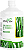 Suplemento de Vitamina C - Sabor Aloe Vera - 1 Litro Infinity Aloe - Imagem 1