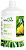 Suplemento de Vitamina C - Sabor Limão e Aloe Vera - 1 Litro Infinity Aloe - Imagem 1