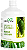 Suplemento de Vitamina C - Sabor Graviola e Aloe Vera - 1 Litro Infinity Aloe - Imagem 1