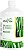 Suplemento de Vitamina C - Sabor Aloe Vera - 500ml  Infinity Aloe - Imagem 1