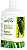 Suplemento de Vitamina C - Sabor Graviola e Aloe Vera - 500ml  Infinity Aloe - Imagem 1