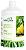 Suplemento de Vitamina C - Sabor Limão e Aloe Vera - 500ml  Infinity Aloe - Imagem 1