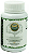 Chlorella 200mg 450 Comprimidos KenBi - 100% pura - Imagem 1
