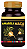 Amarela Maca - 60 cápsulas 30 gramas - Color Andina - Imagem 1