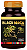 Black Maca - 60 cápsulas 30 gramas - Color Andina - Imagem 1