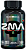 ZMA - POLIVITAMÍNICO ZINCO, MAGNÉSIO E B6 - 120 CAPS - Black Skull - Imagem 1