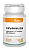 Vitamina D3 - 60 Cápsulas Softgel - TIARAJU - Imagem 1