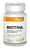 Biotina 45 mcg - 60 comprimidos - TIARAJU - Imagem 1