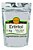 Eritritol / Erythritol 1 Kg Adoçante Natural Importado - Imagem 1